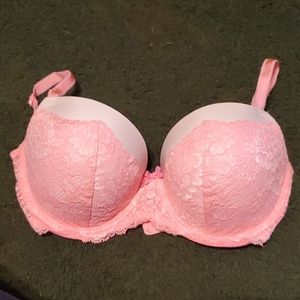 Victorias Secret Dream Angels bra